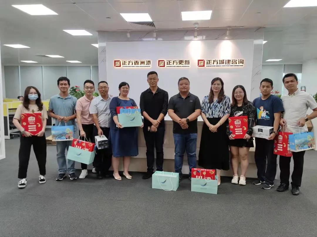 83c147761db48aa057786d044d845e7(1).jpg 圖片